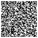 QR code with Ellenberger Douglas W OD contacts