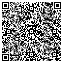 QR code with Carnes Jimmy F contacts