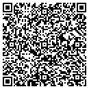 QR code with Springcomm contacts