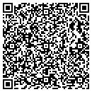 QR code with Blair Interiors contacts