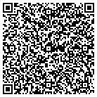 QR code with Kimbro's Appliance Service contacts