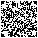 QR code with Design This! Graphic Design contacts