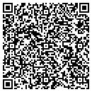 QR code with Elwell Robert OD contacts