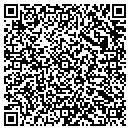QR code with Senior Trust contacts