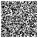 QR code with Design Wise Inc contacts
