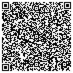 QR code with Shamrocks And Thistles Celtic Association contacts