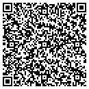QR code with Emely Scott T OD contacts