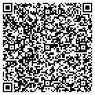 QR code with Scorpion Construction Company contacts