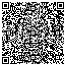 QR code with Shanks Trust contacts