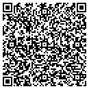 QR code with Desimone Graphics contacts