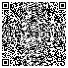 QR code with Dietz Design Company contacts