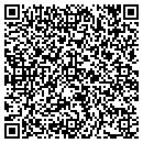 QR code with Eric Kolisz Od contacts