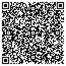 QR code with Di Gee Graphics contacts
