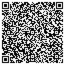 QR code with Leo's Electric Motor contacts