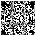 QR code with Digee Ink/Digee Graphics contacts