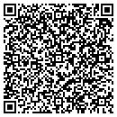 QR code with Lewis Appliance contacts