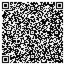 QR code with Digital Media Group contacts