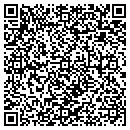 QR code with Lg Electronics contacts