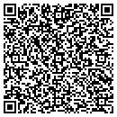 QR code with Lebanon Bancshares Inc contacts