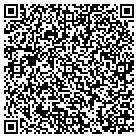 QR code with Sidney J & Georgia M Purdy Trust contacts