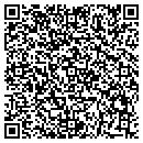 QR code with Lg Electronics contacts