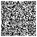 QR code with Digital Visual Media contacts