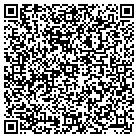 QR code with Eye Associates of Smyrna contacts