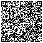 QR code with Light And Power Control contacts