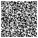 QR code with Dino-Transfers contacts