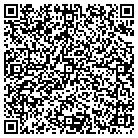 QR code with Direction Design & Graphics contacts