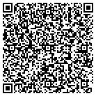 QR code with Petroleum Products Dist contacts