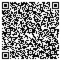 QR code with Disciple Digital LLC contacts