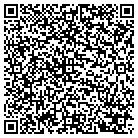 QR code with Skinner Family Farms Trust contacts