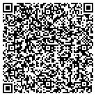 QR code with Church Health Service contacts