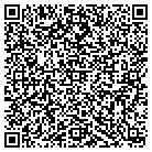 QR code with Mac Custom Design Inc contacts