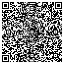 QR code with Joff Enterprises contacts