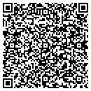 QR code with Loy's Electronics contacts
