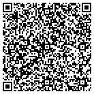 QR code with Lincoln National Bank contacts