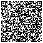 QR code with Mackalls Appliance Service contacts