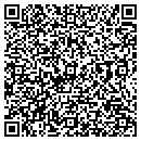 QR code with Eyecare Plus contacts