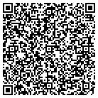 QR code with Donna Baxter Graphic Solutions contacts