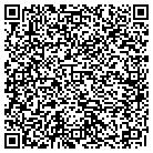 QR code with Clinic the Bayview contacts