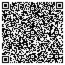 QR code with Eye Care South contacts