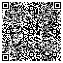 QR code with Katherine Gibbs contacts