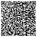 QR code with Don Wesley Design contacts