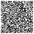 QR code with Mainline Equipment Inc contacts