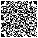 QR code with Eyecare Studio contacts