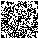 QR code with Dorian Kensok Graphic Design contacts