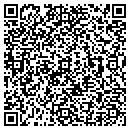 QR code with Madison Bank contacts