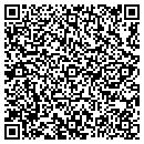 QR code with Double U Graphics contacts